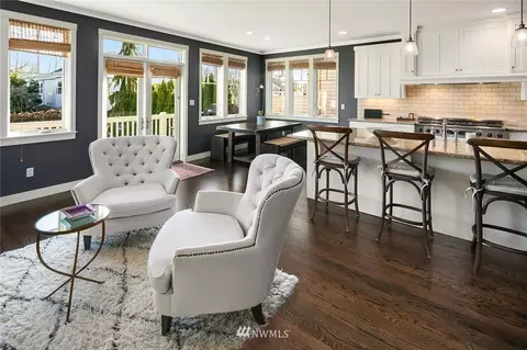 1624 39th Ave E, Seattle, WA 98112 photo 14