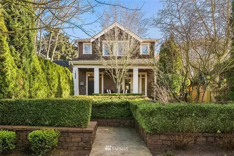 1624 39th Ave E, Seattle, WA 98112 photo 2