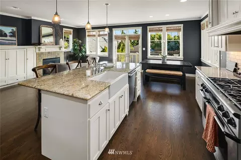 1624 39th Ave E, Seattle, WA 98112 photo 12