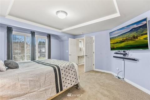 16027 36th Ave SE, Bothell, WA 98012 photo 19