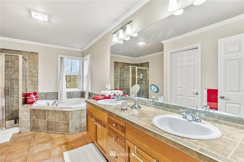 16027 36th Ave SE, Bothell, WA 98012 photo 21