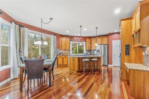 16027 36th Ave SE, Bothell, WA 98012 photo 12