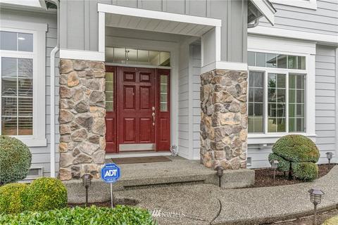 16027 36th Ave SE, Bothell, WA 98012 photo 2