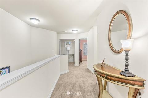 16027 36th Ave SE, Bothell, WA 98012 photo 32