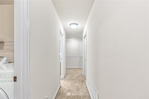16027 36th Ave SE, Bothell, WA 98012 photo 27