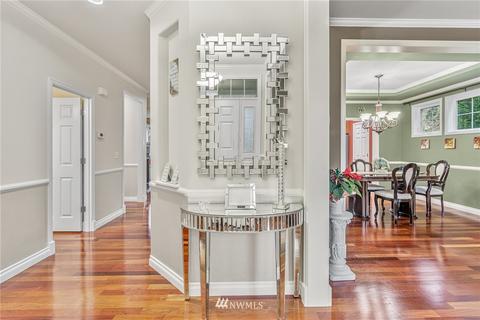 16027 36th Ave SE, Bothell, WA 98012 photo 4