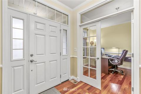 16027 36th Ave SE, Bothell, WA 98012 photo 5