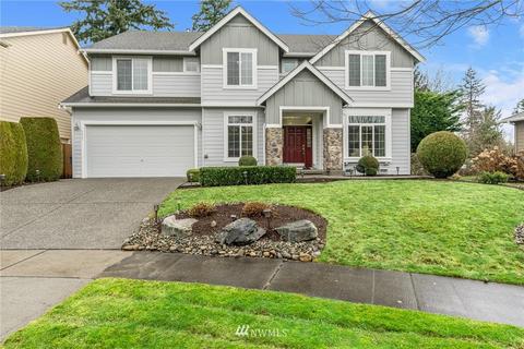 16027 36th Ave SE, Bothell, WA 98012 photo 1