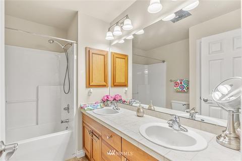 16027 36th Ave SE, Bothell, WA 98012 photo 29