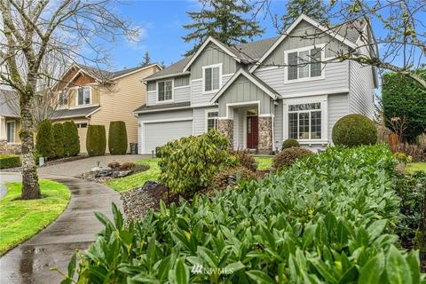 16027 36th Ave SE, Bothell, WA 98012 photo 39