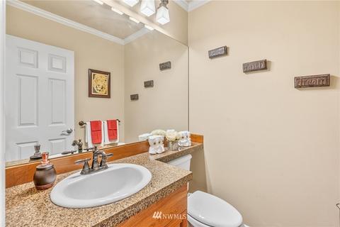 16027 36th Ave SE, Bothell, WA 98012 photo 33