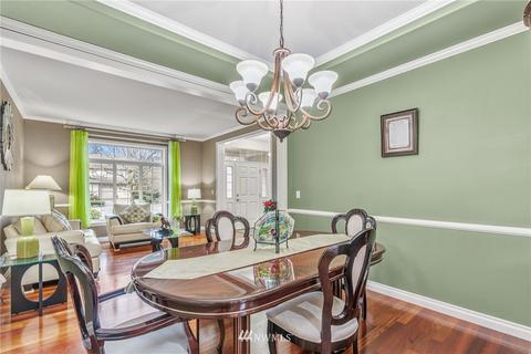 16027 36th Ave SE, Bothell, WA 98012 photo 8