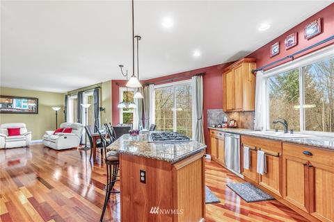 16027 36th Ave SE, Bothell, WA 98012 photo 13