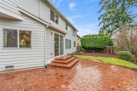 16027 36th Ave SE, Bothell, WA 98012 photo 36