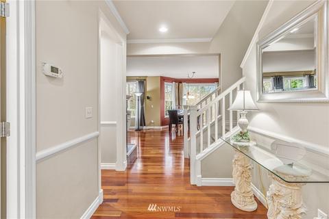 16027 36th Ave SE, Bothell, WA 98012 photo 16