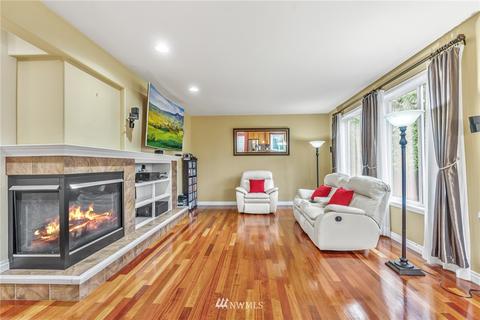 16027 36th Ave SE, Bothell, WA 98012 photo 15