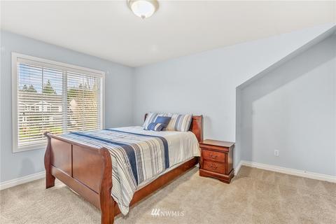 16027 36th Ave SE, Bothell, WA 98012 photo 25