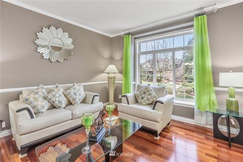 16027 36th Ave SE, Bothell, WA 98012 photo 7