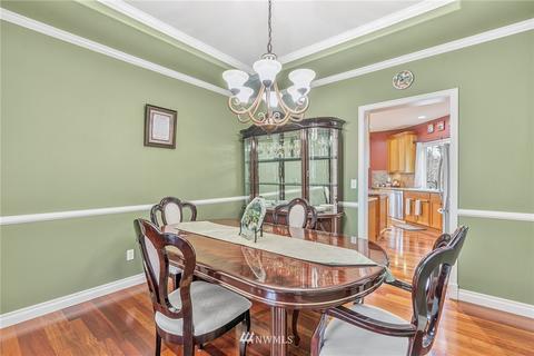 16027 36th Ave SE, Bothell, WA 98012 photo 9