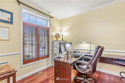 16027 36th Ave SE, Bothell, WA 98012 photo 6
