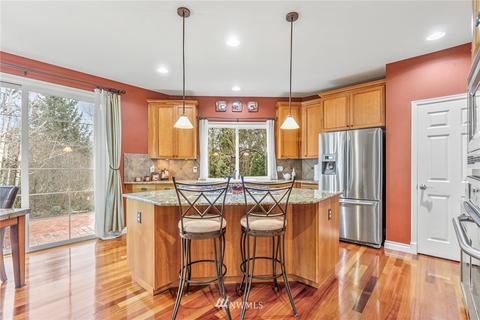 16027 36th Ave SE, Bothell, WA 98012 photo 11