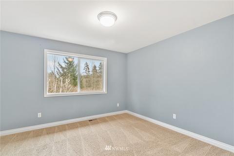 16027 36th Ave SE, Bothell, WA 98012 photo 26