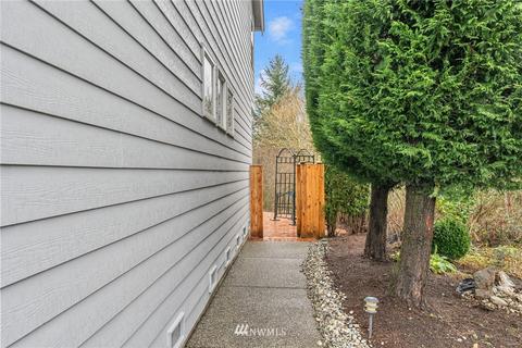 16027 36th Ave SE, Bothell, WA 98012 photo 37
