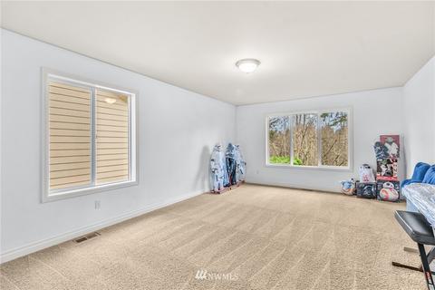 16027 36th Ave SE, Bothell, WA 98012 photo 28
