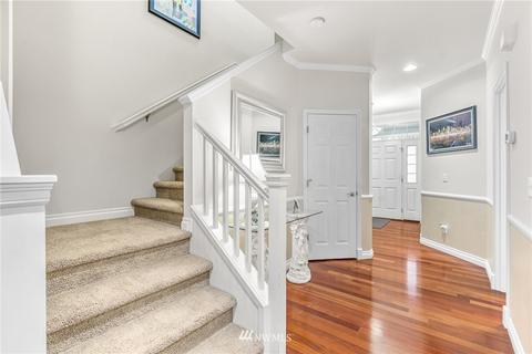 16027 36th Ave SE, Bothell, WA 98012 photo 17