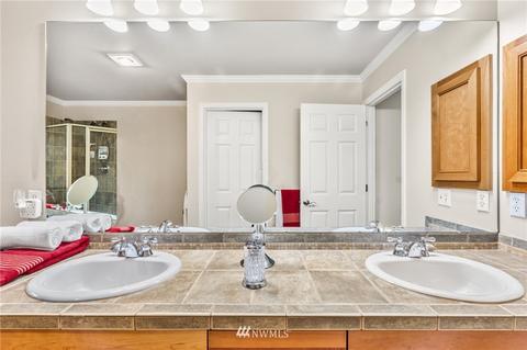 16027 36th Ave SE, Bothell, WA 98012 photo 22