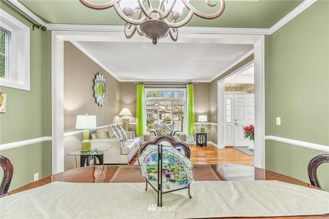 16027 36th Ave SE, Bothell, WA 98012 photo 10