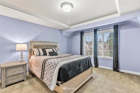 16027 36th Ave SE, Bothell, WA 98012 photo 18