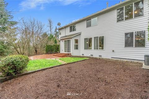 16027 36th Ave SE, Bothell, WA 98012 photo 34