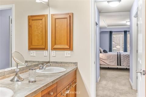 16027 36th Ave SE, Bothell, WA 98012 photo 20