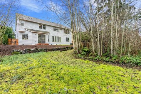 16027 36th Ave SE, Bothell, WA 98012 photo 35