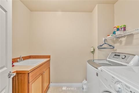 16027 36th Ave SE, Bothell, WA 98012 photo 31