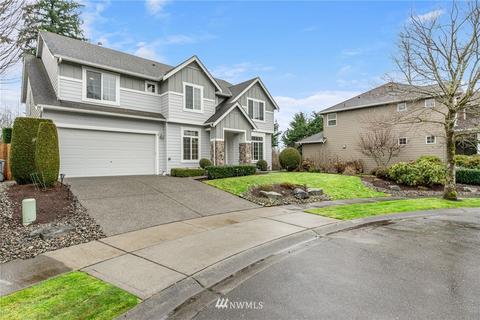 16027 36th Ave SE, Bothell, WA 98012 photo 38