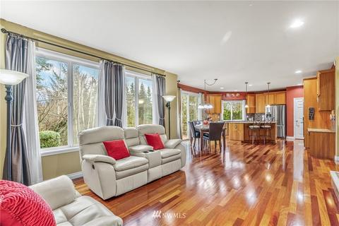 16027 36th Ave SE, Bothell, WA 98012 photo 14