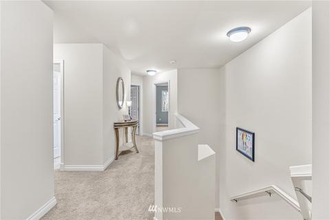 16027 36th Ave SE, Bothell, WA 98012 photo 24