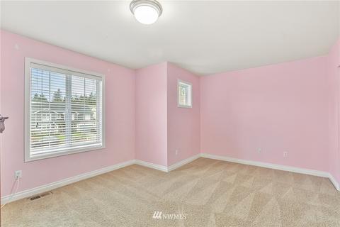 16027 36th Ave SE, Bothell, WA 98012 photo 30