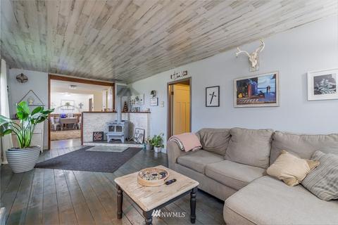6275 Everson Goshen Rd, Everson, WA 98247 photo 4