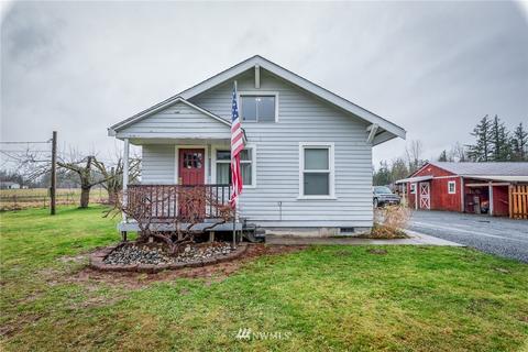 6275 Everson Goshen Rd, Everson, WA 98247 photo 26