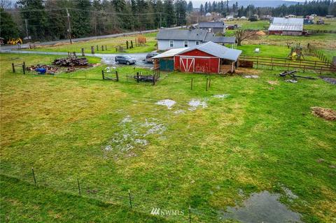 6275 Everson Goshen Rd, Everson, WA 98247 photo 18