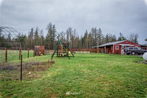 6275 Everson Goshen Rd, Everson, WA 98247 photo 20
