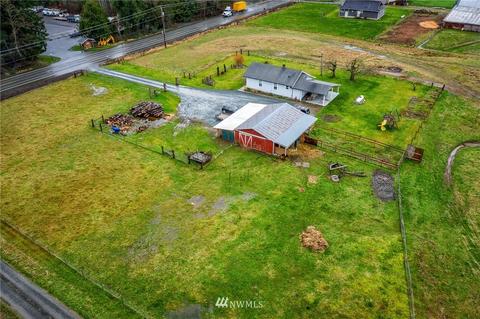 6275 Everson Goshen Rd, Everson, WA 98247 photo 19