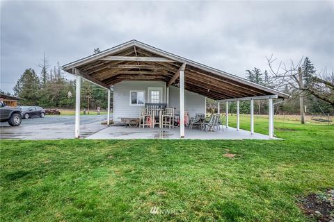 6275 Everson Goshen Rd, Everson, WA 98247 photo 16