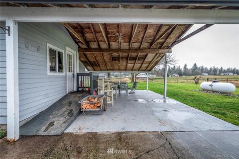 6275 Everson Goshen Rd, Everson, WA 98247 photo 17