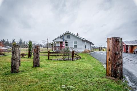 6275 Everson Goshen Rd, Everson, WA 98247 photo 30