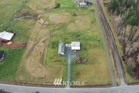 6275 Everson Goshen Rd, Everson, WA 98247 photo 31