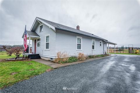 6275 Everson Goshen Rd, Everson, WA 98247 photo 27